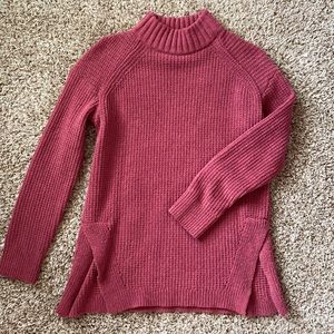 Target Sweater